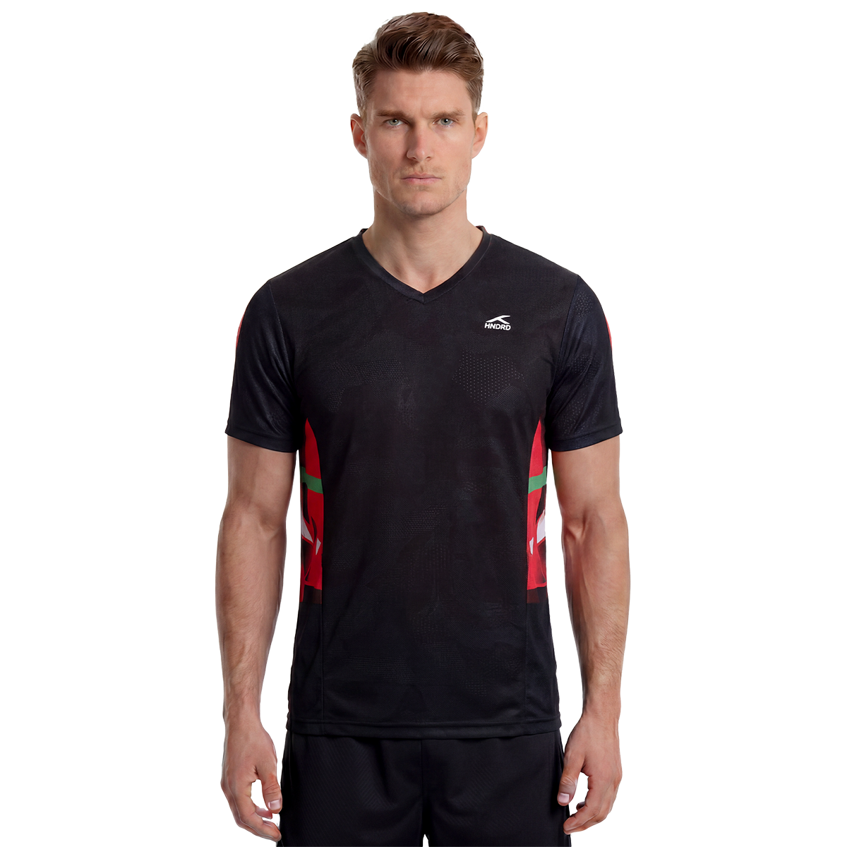Impulse T-Shirt