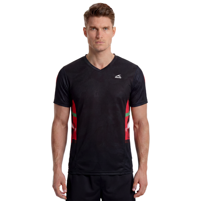 Impulse T-Shirt