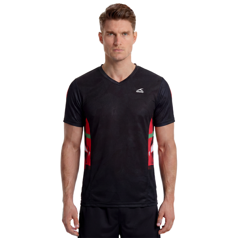 Impulse T-Shirt