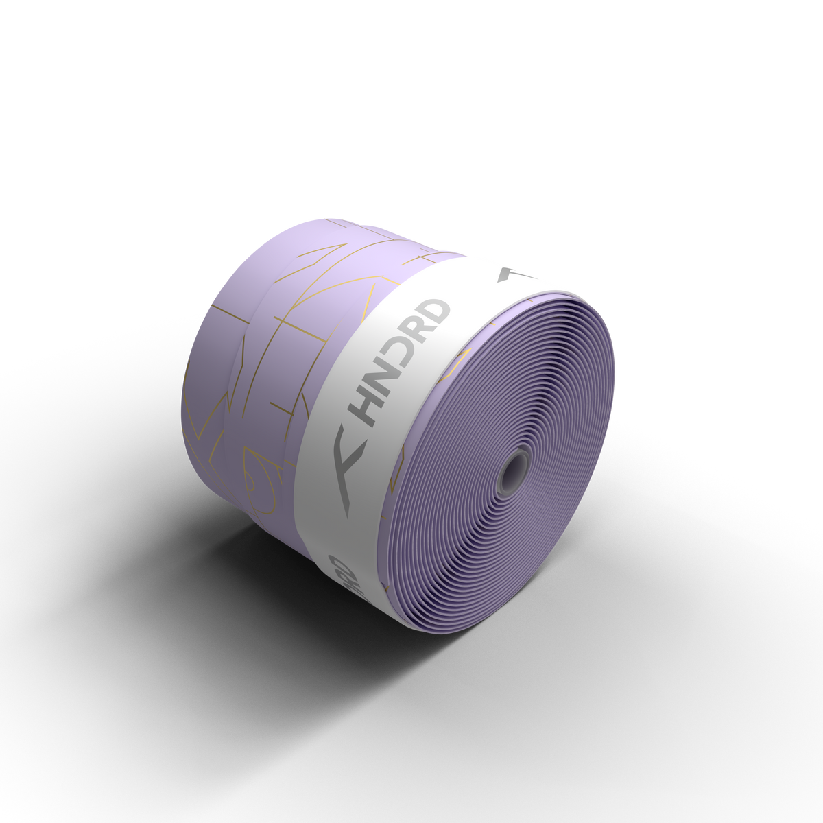GTO 30 Overgrip
