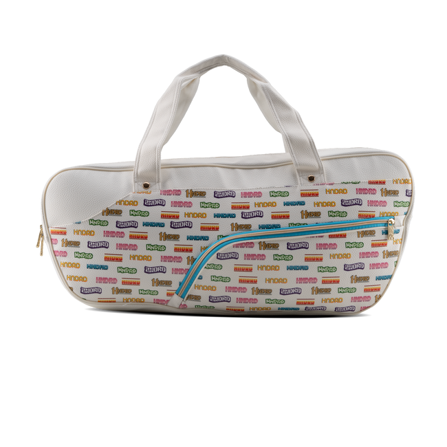 Prism Pack Kit Bag