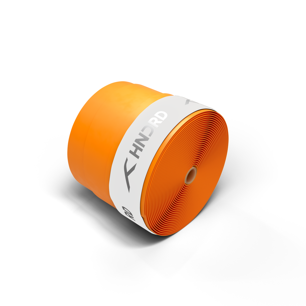 GTO 24 Overgrip