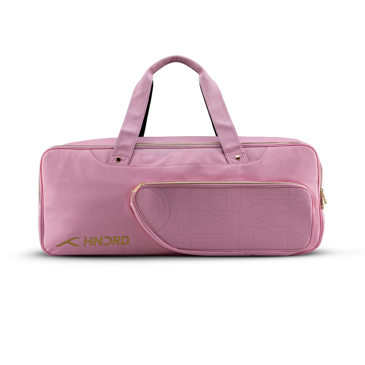Nova Pack Kit Bag
