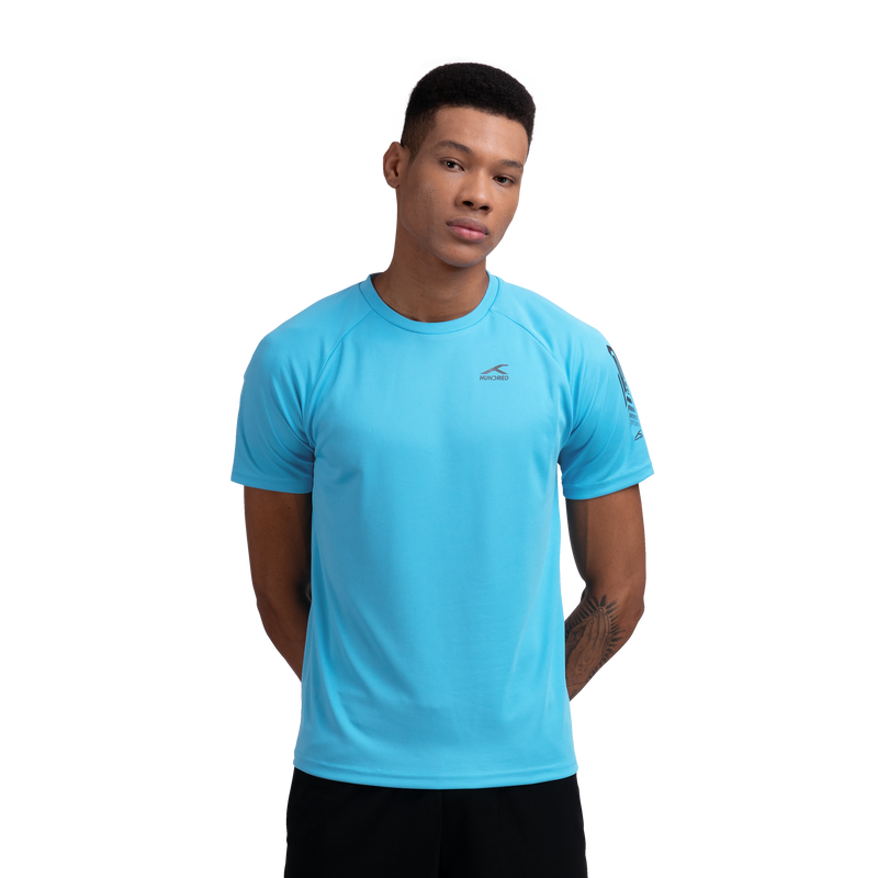 Hundred Core T-Shirt | Hundred India