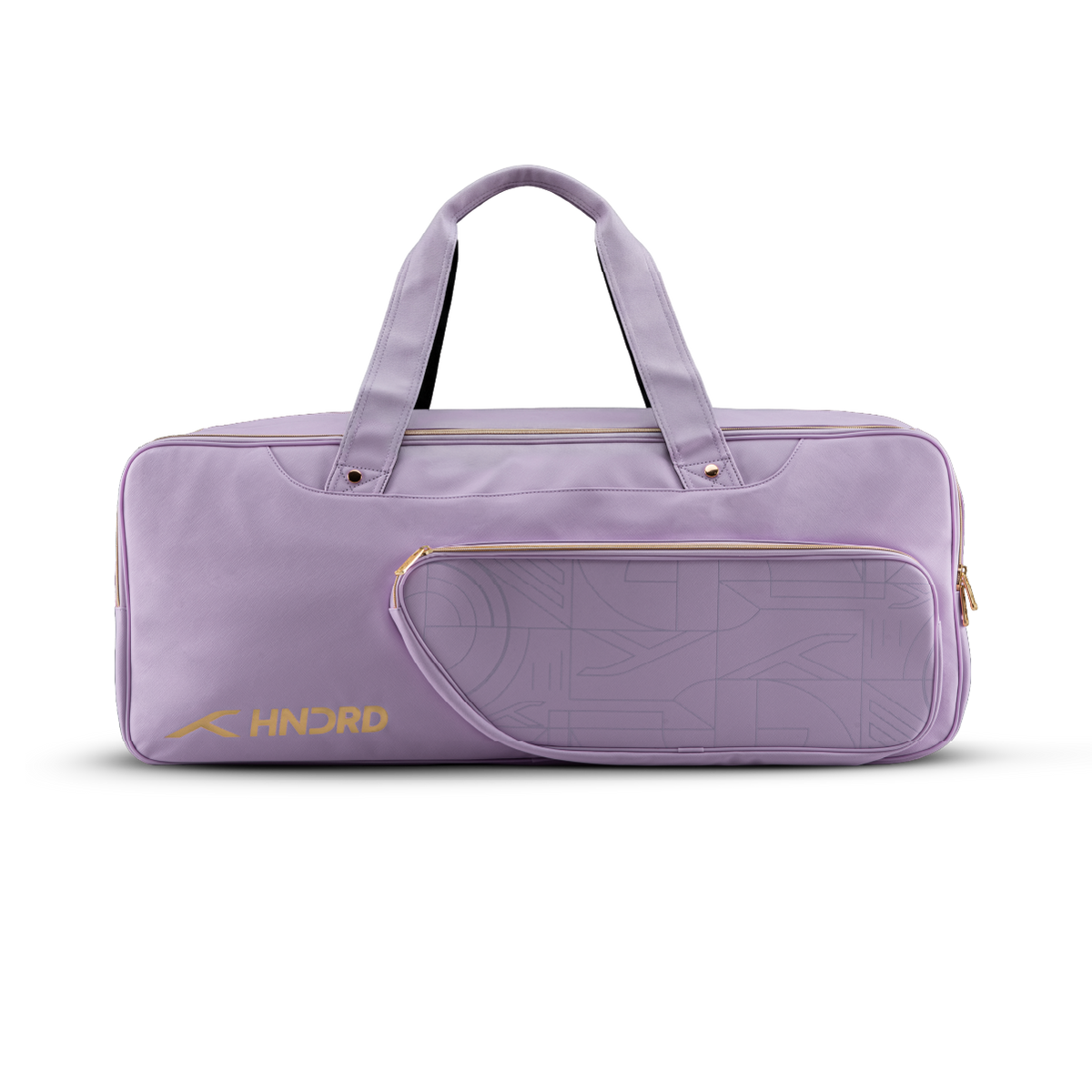 Nova Pack Kit Bag