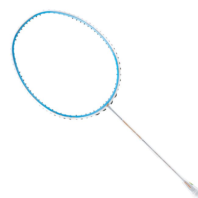 PREDATOR PRO (5U) - WHITE/BLUE