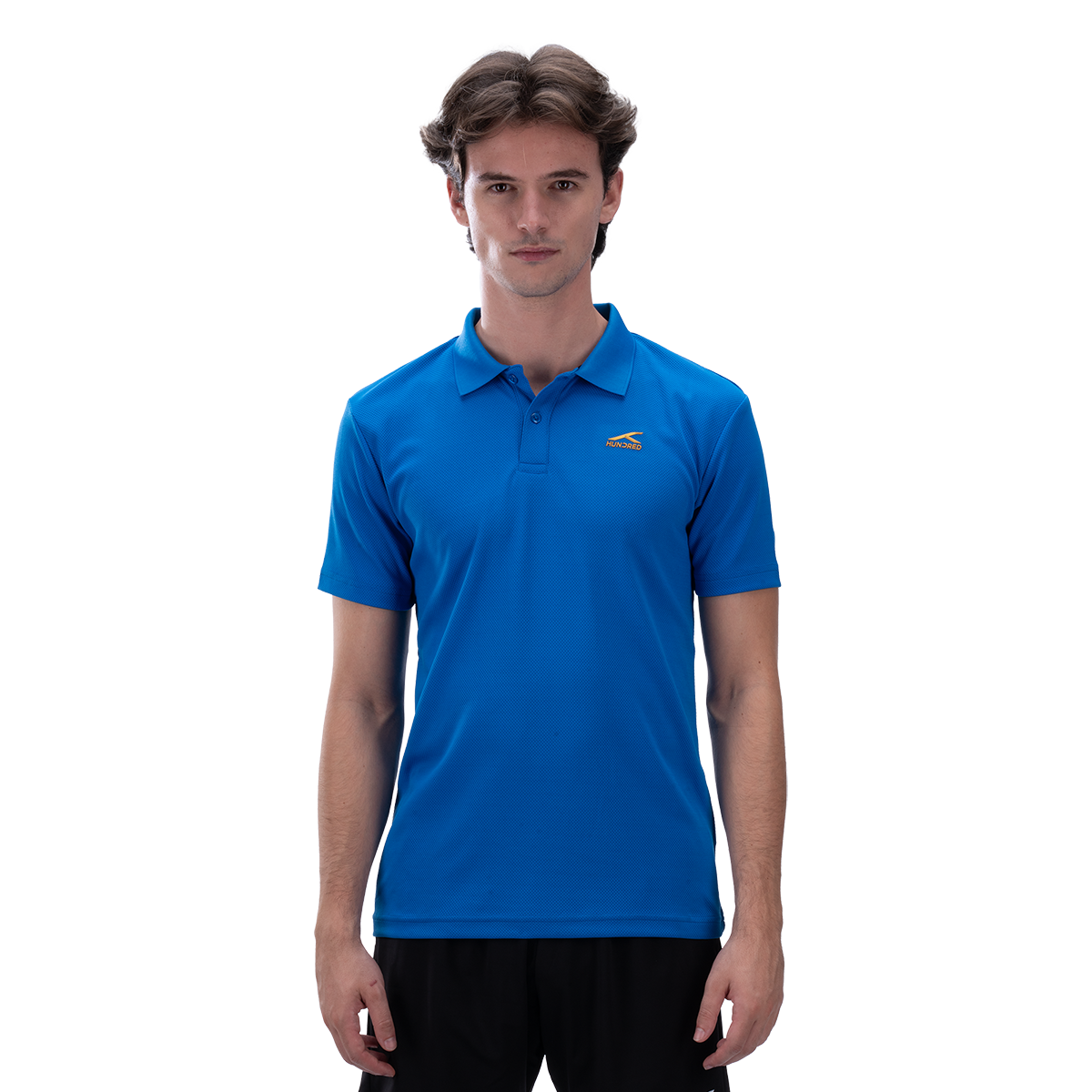 Everyday Polo T-Shirt