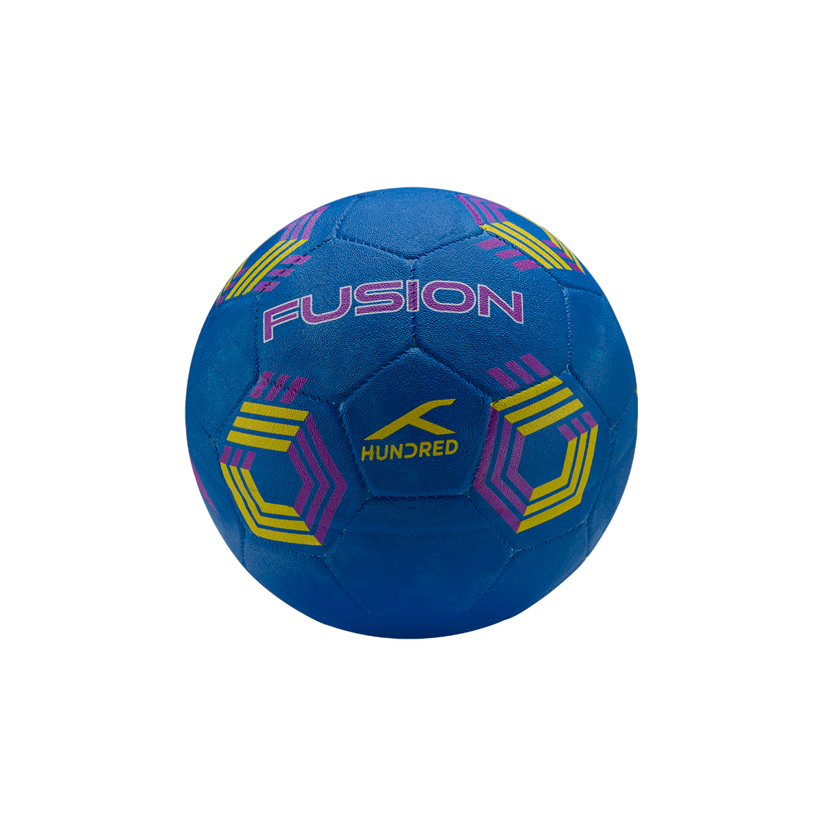 Fusion[Football]