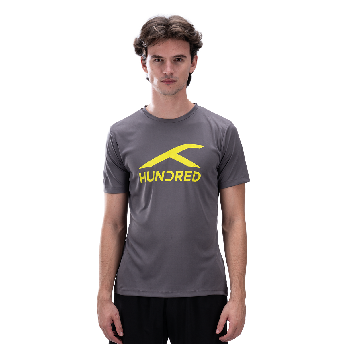 Chrome T-Shirt