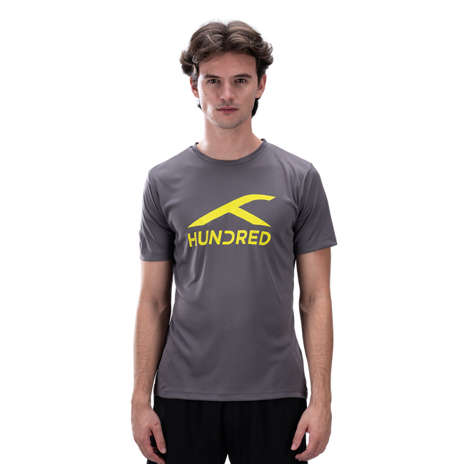 Chrome T-Shirt