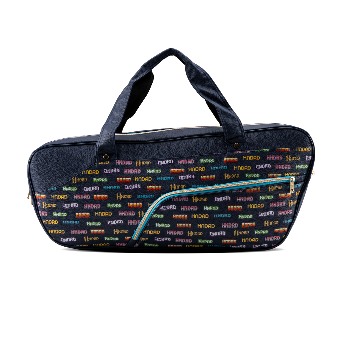 Prism Pack Kit Bag