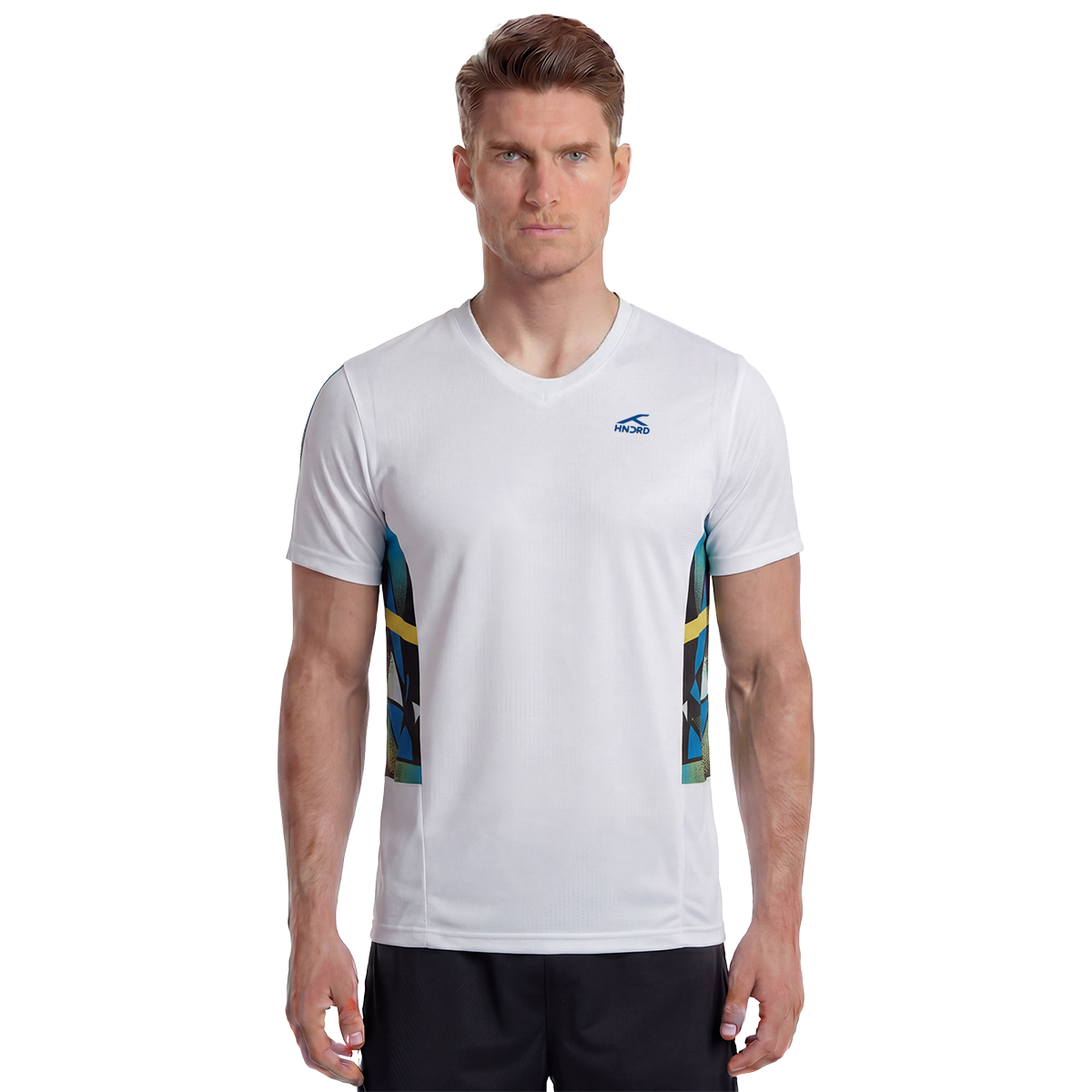 Impulse T-Shirt