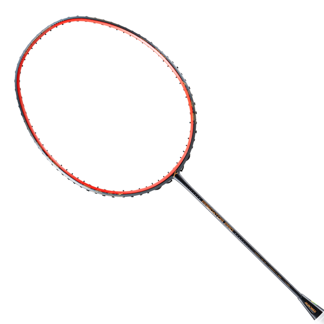 Predator Pro - 4U