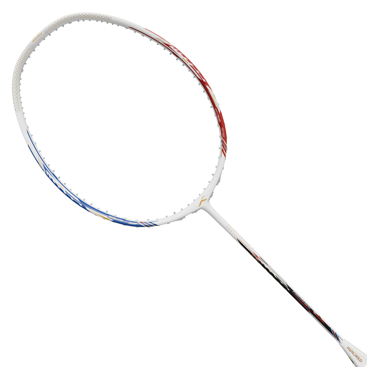 Flareon Typhoon - 5U