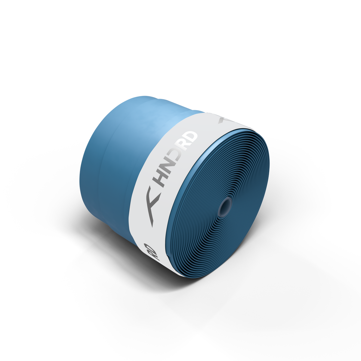 GTO 24 Overgrip