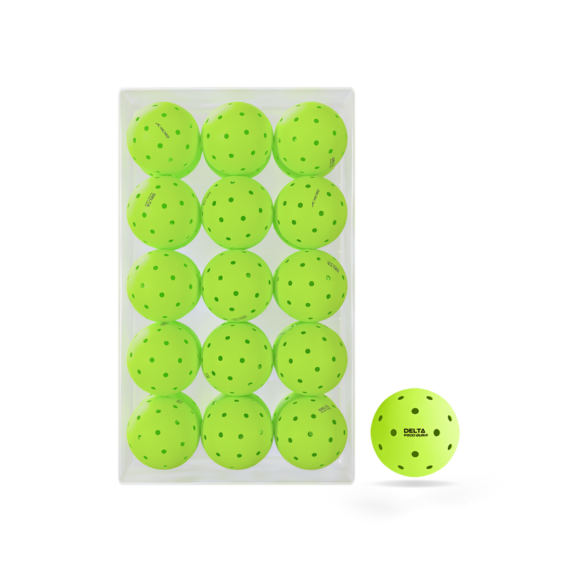 Delta P500 (Pack of 30)