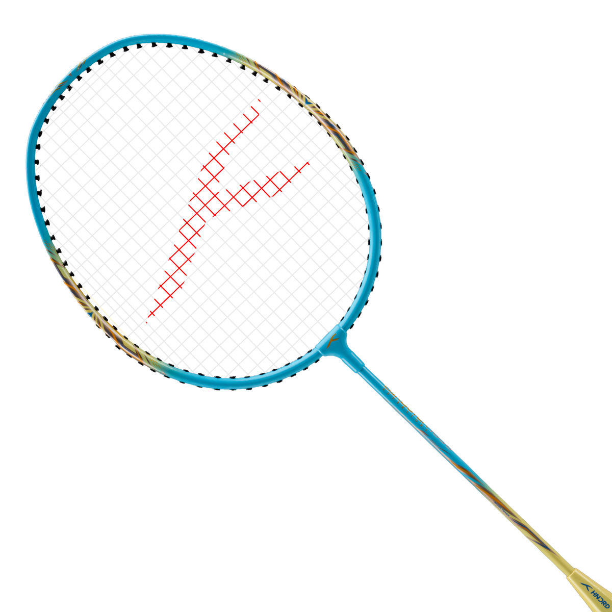 Carbotek 1000