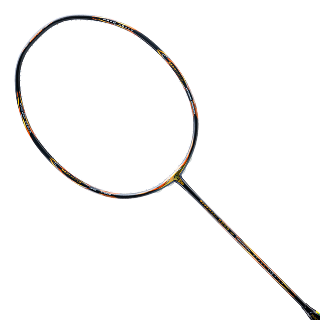 Hundred Aeroflash 9000 Pro Professional Racket