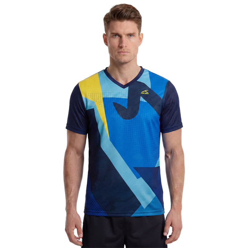 Athletic Tops – Hundred India