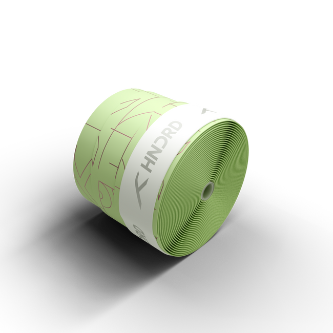 GTO 30 Overgrip