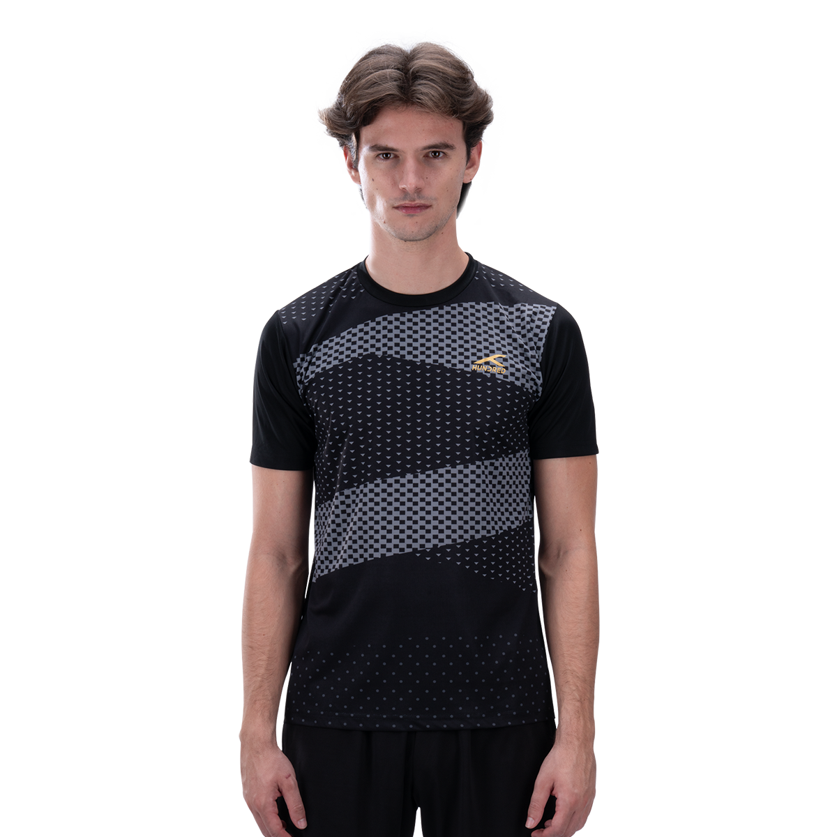 Motion T-Shirt