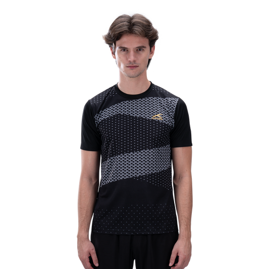Motion T-Shirt