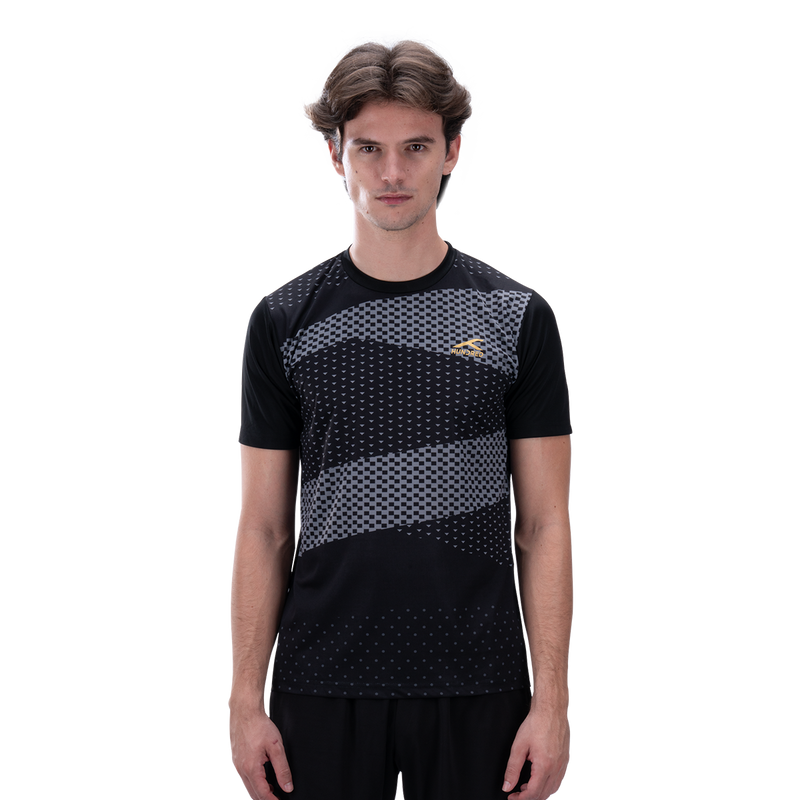 Motion T-Shirt