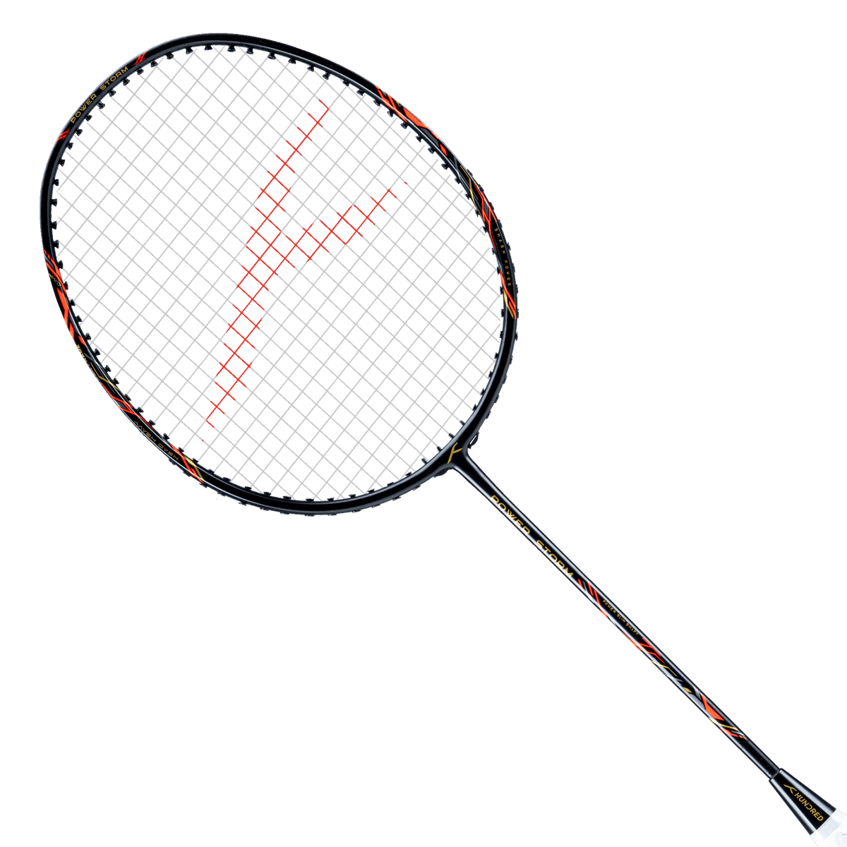E Toke Racket Club Rackets | Hundred India