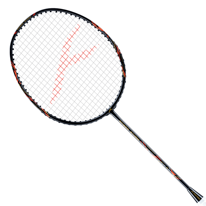 Local Racket Indian Club Rackets | Hundred India