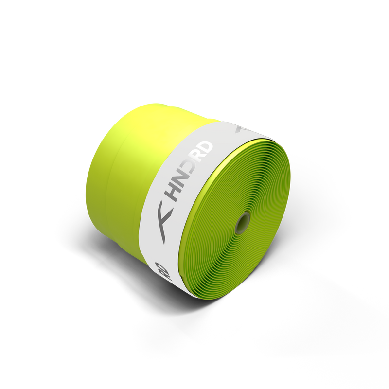 GTO 24 Overgrip