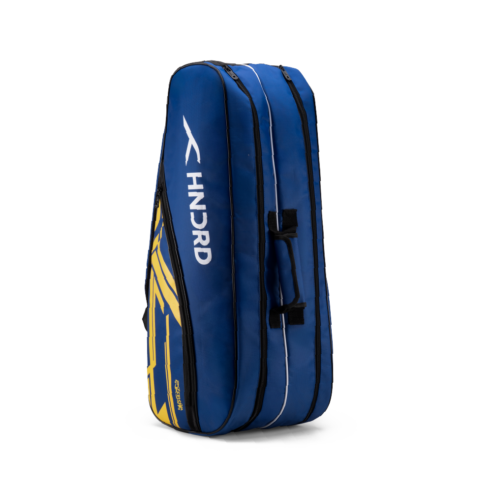 Cosmogear Max Kit Bag