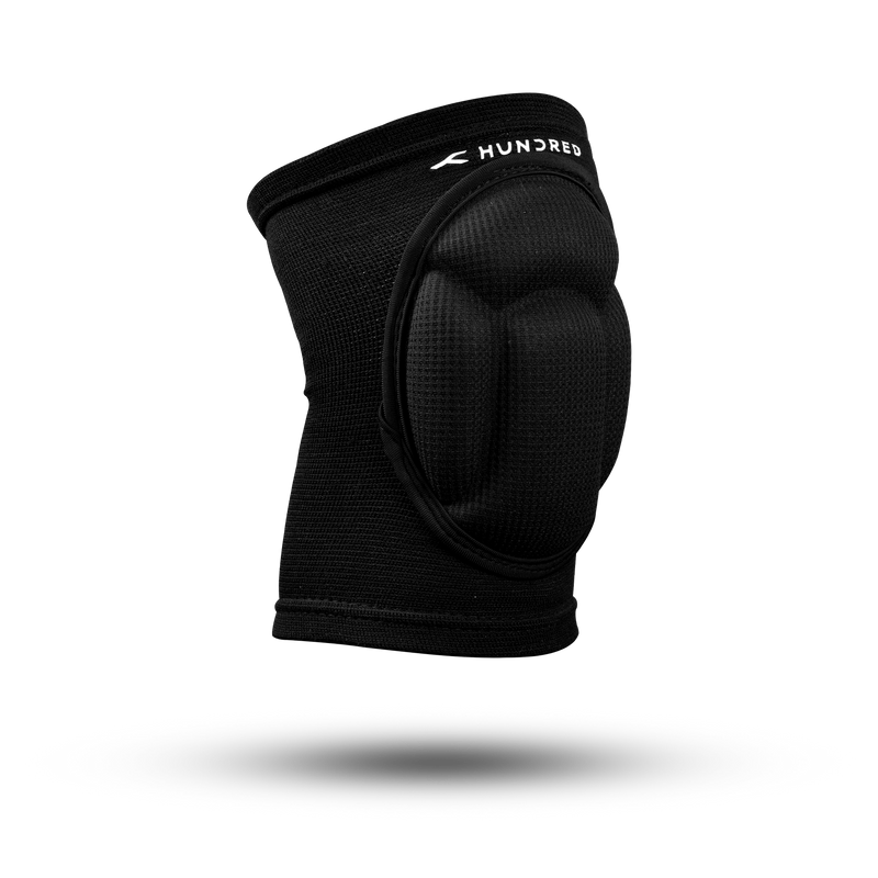 Core Shield Knee Guard