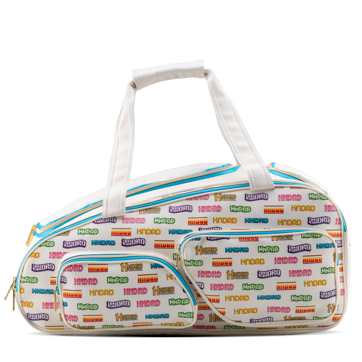 Iris Pickleball Kit Bag