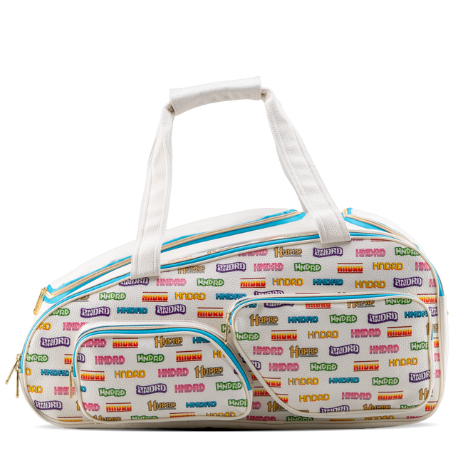 Iris Pickleball Kit Bag