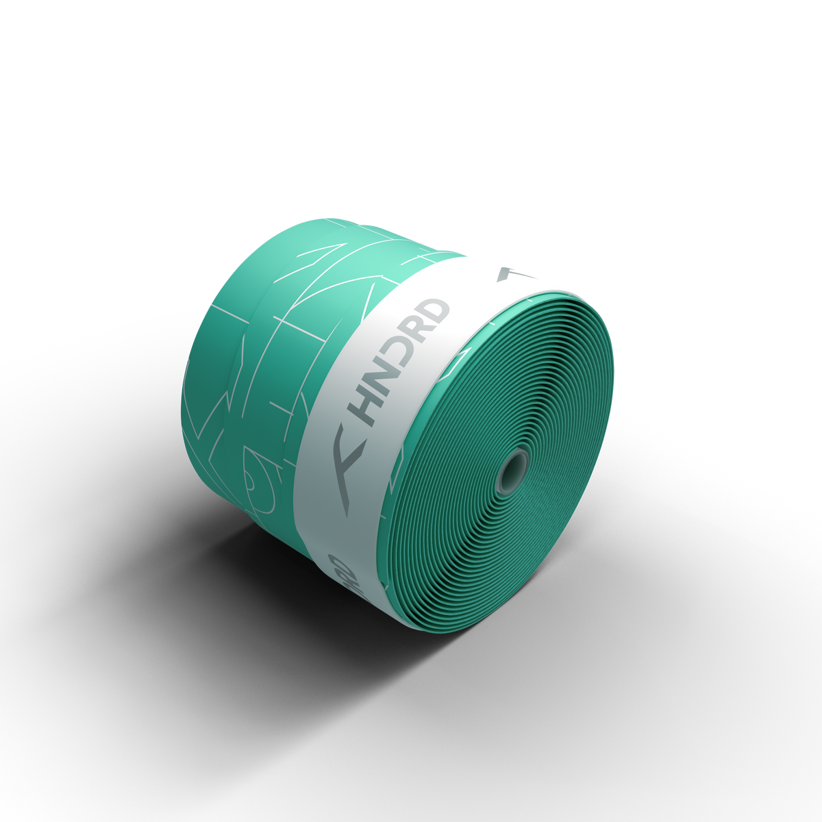 GTO 30 Overgrip