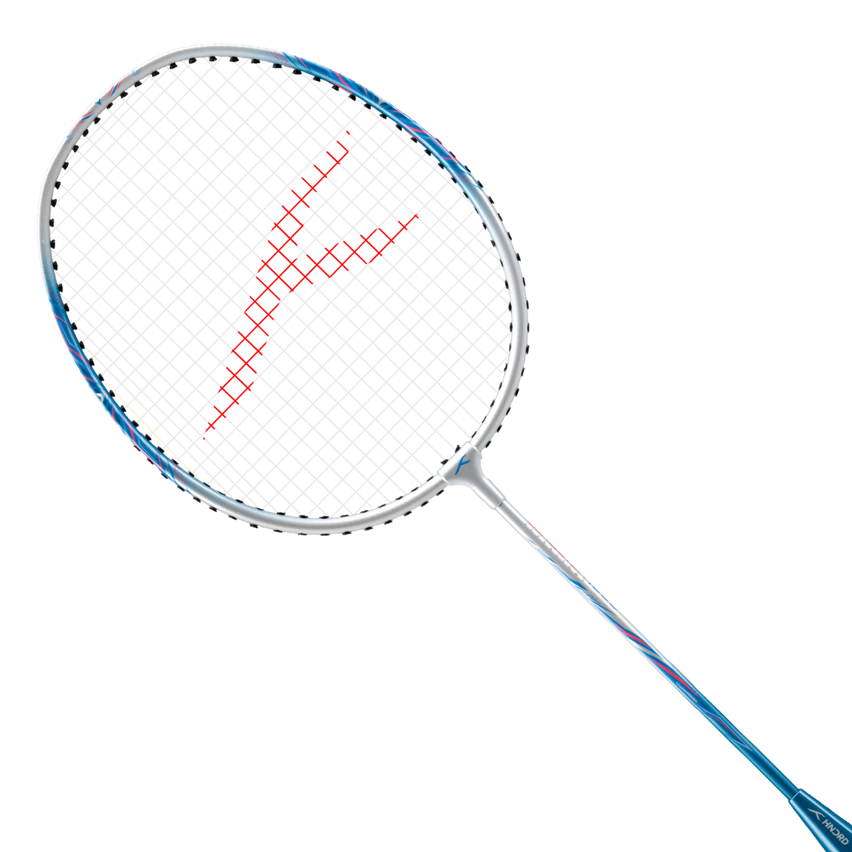 Carbotek 1000