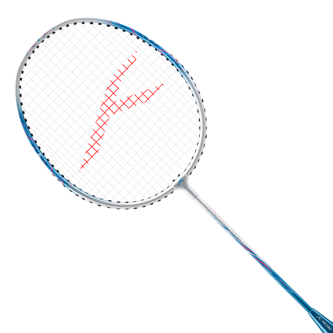 Carbotek 1000