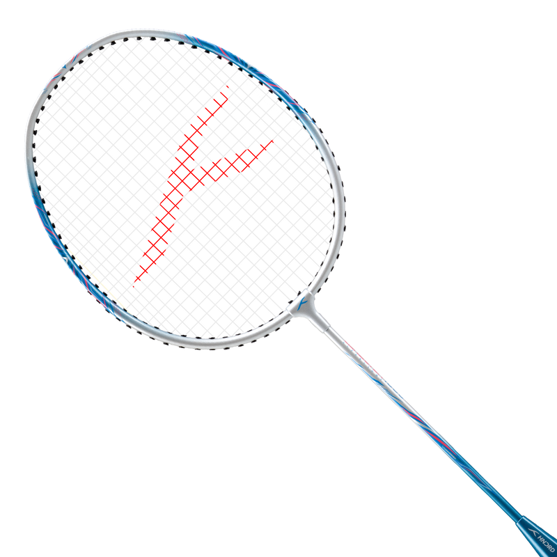 Carbotek 1000
