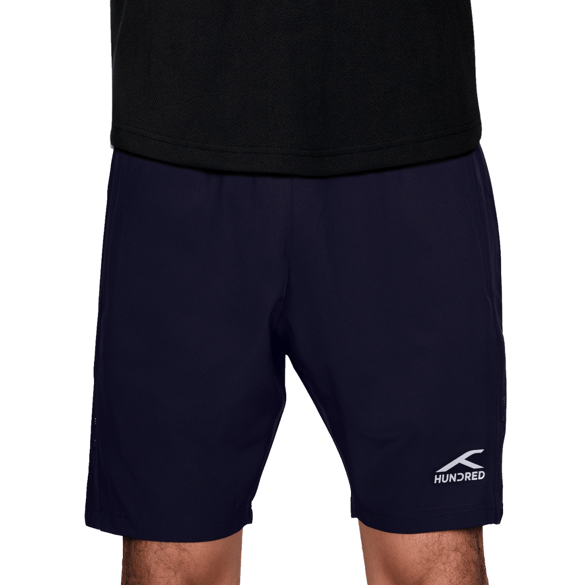 NeoFlex Shorts