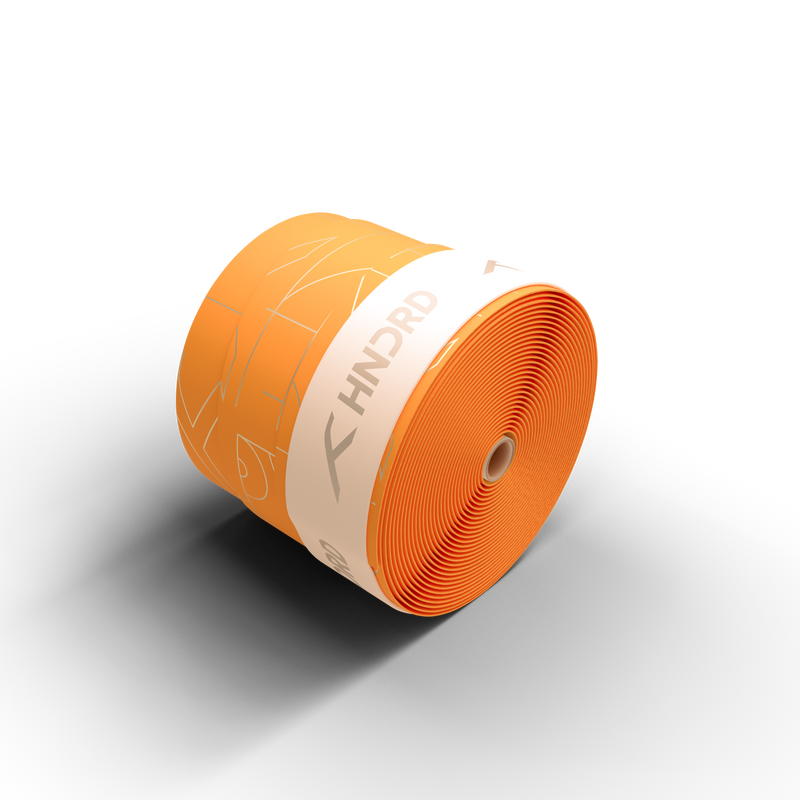 GTO 30 Overgrip