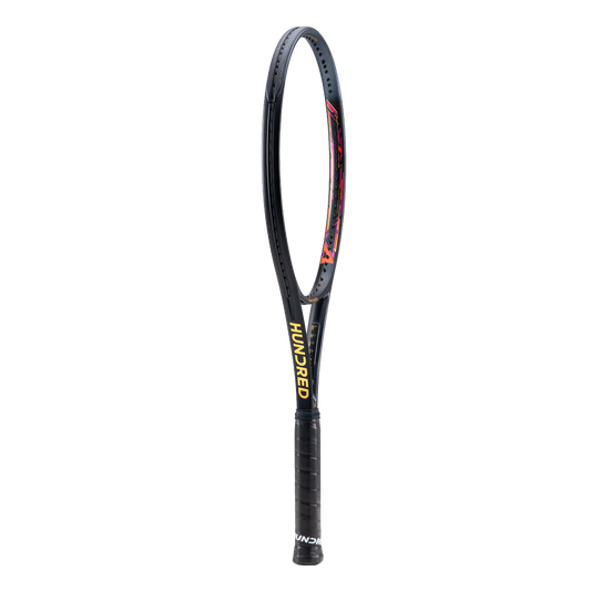 X-FORCE 100-Black/Dk Grey-300gms