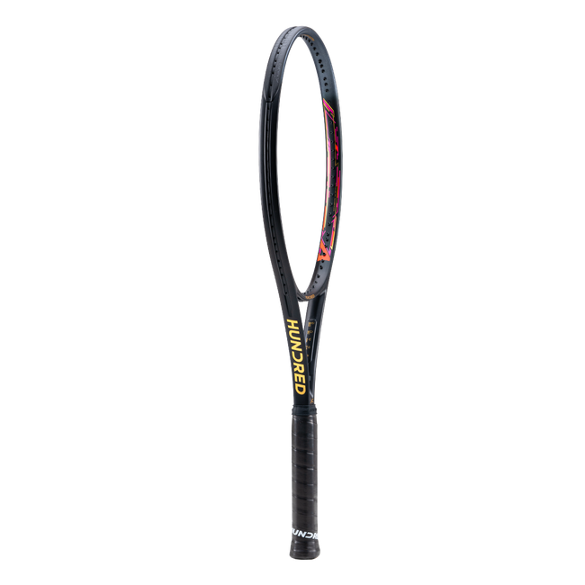 X-FORCE 100-Black/Dk Grey-300gms