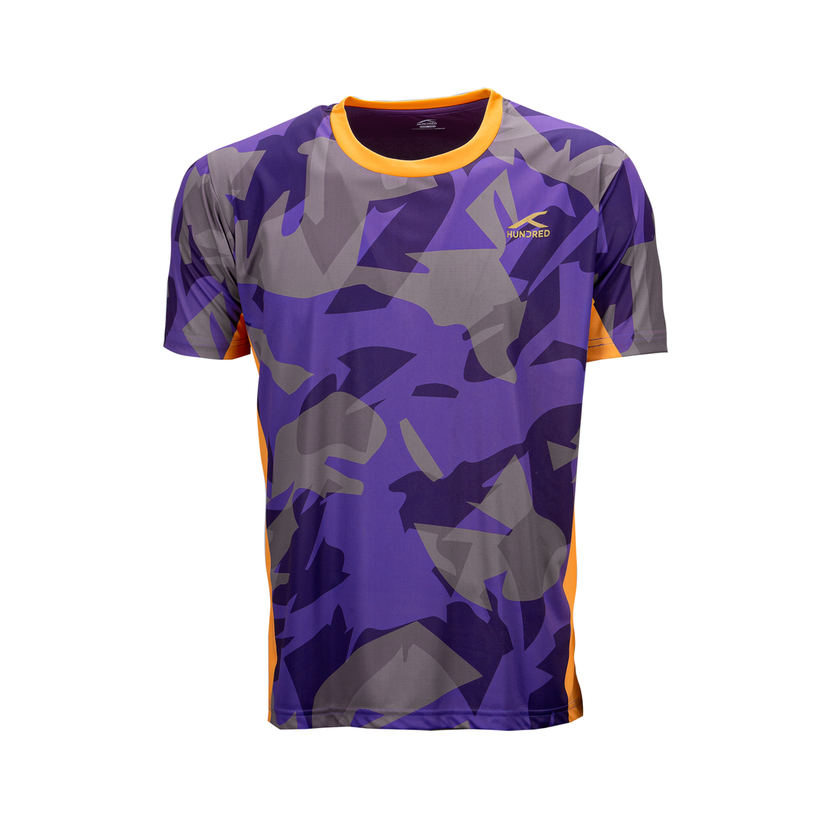 Draygo T-Shirt