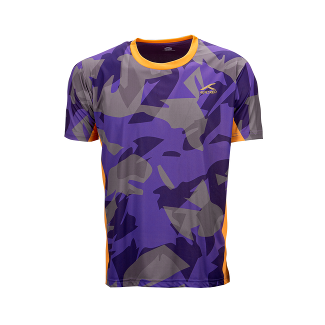 Draygo T-Shirt