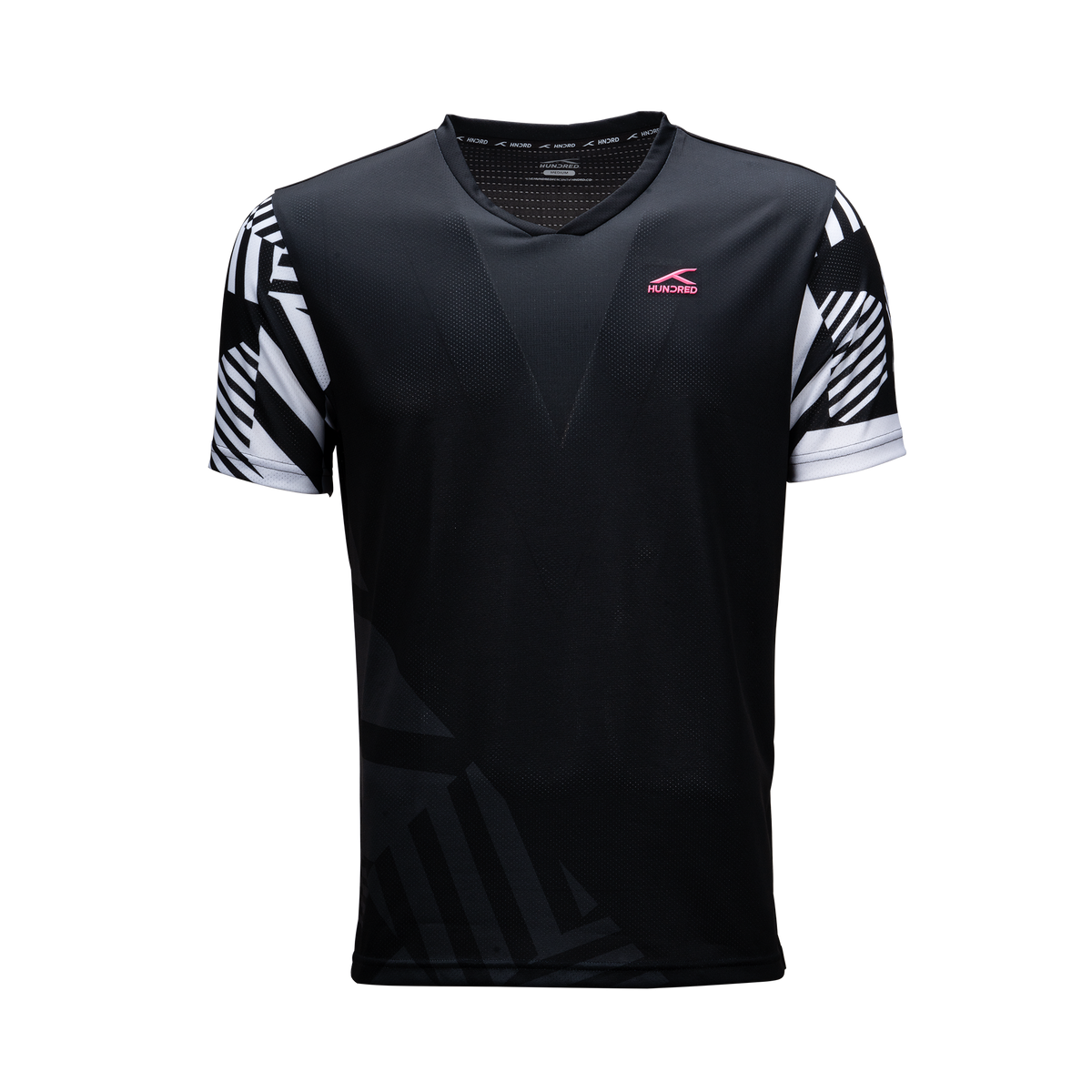 Phantom T-Shirt