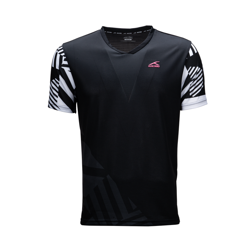 Phantom T-Shirt