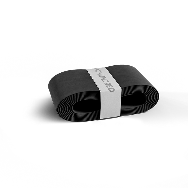 X-PRO DRY - BLACK