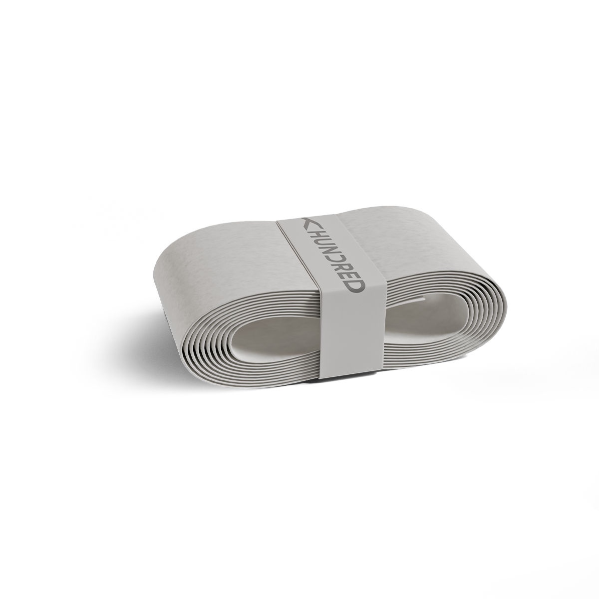 X-TAC DRY - WHITE