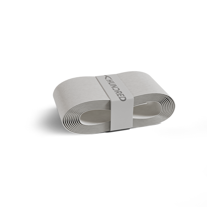 X-TAC DRY - WHITE