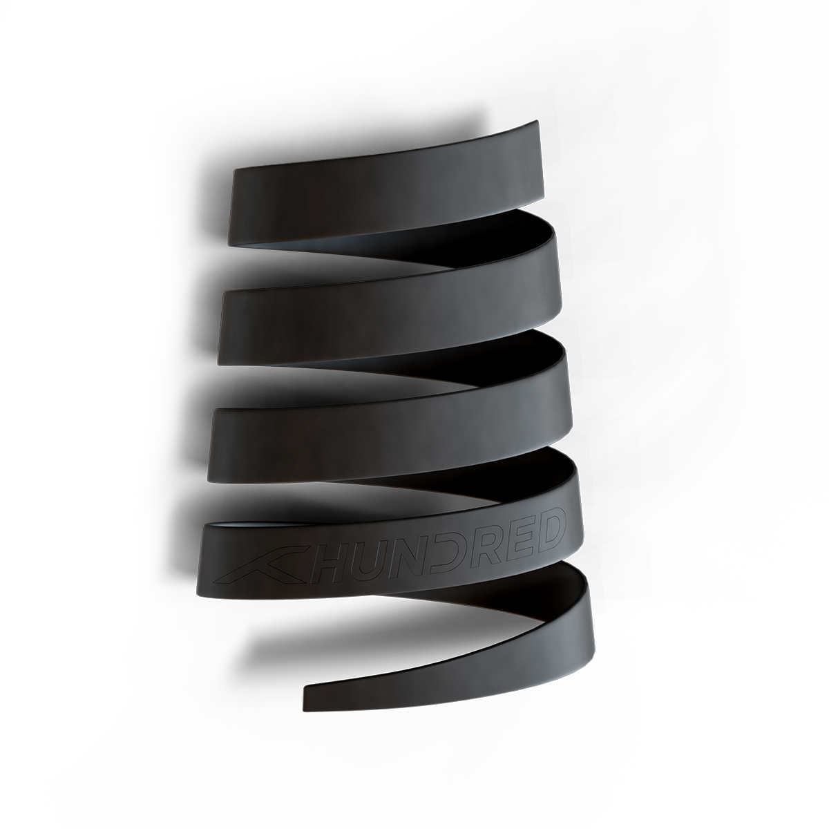 X-TAC DRY - BLACK